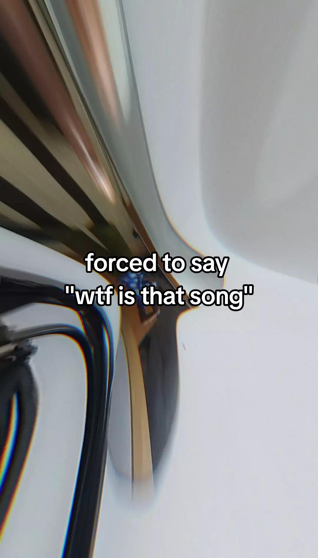 @blurry