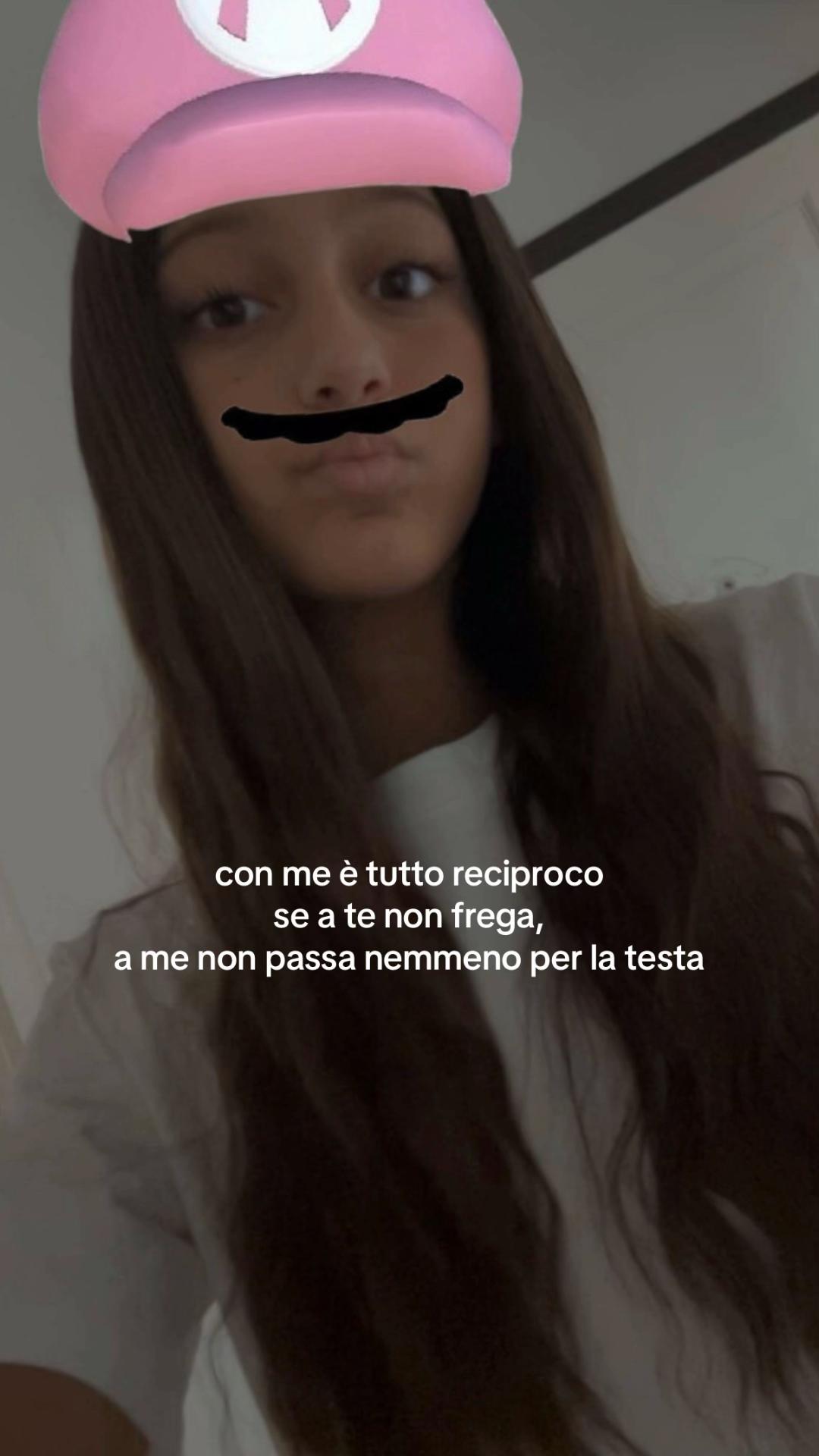 @3