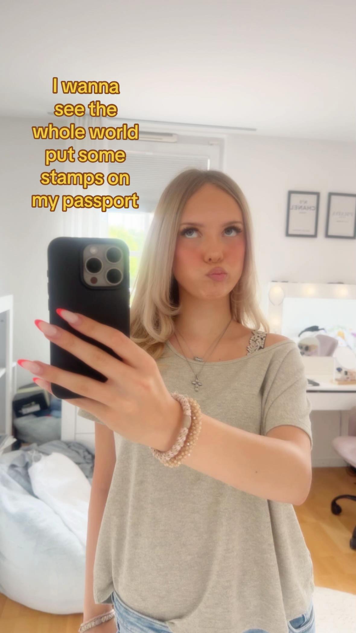 @𝒶𝓁𝓁ℯ𝑔𝓇𝒶