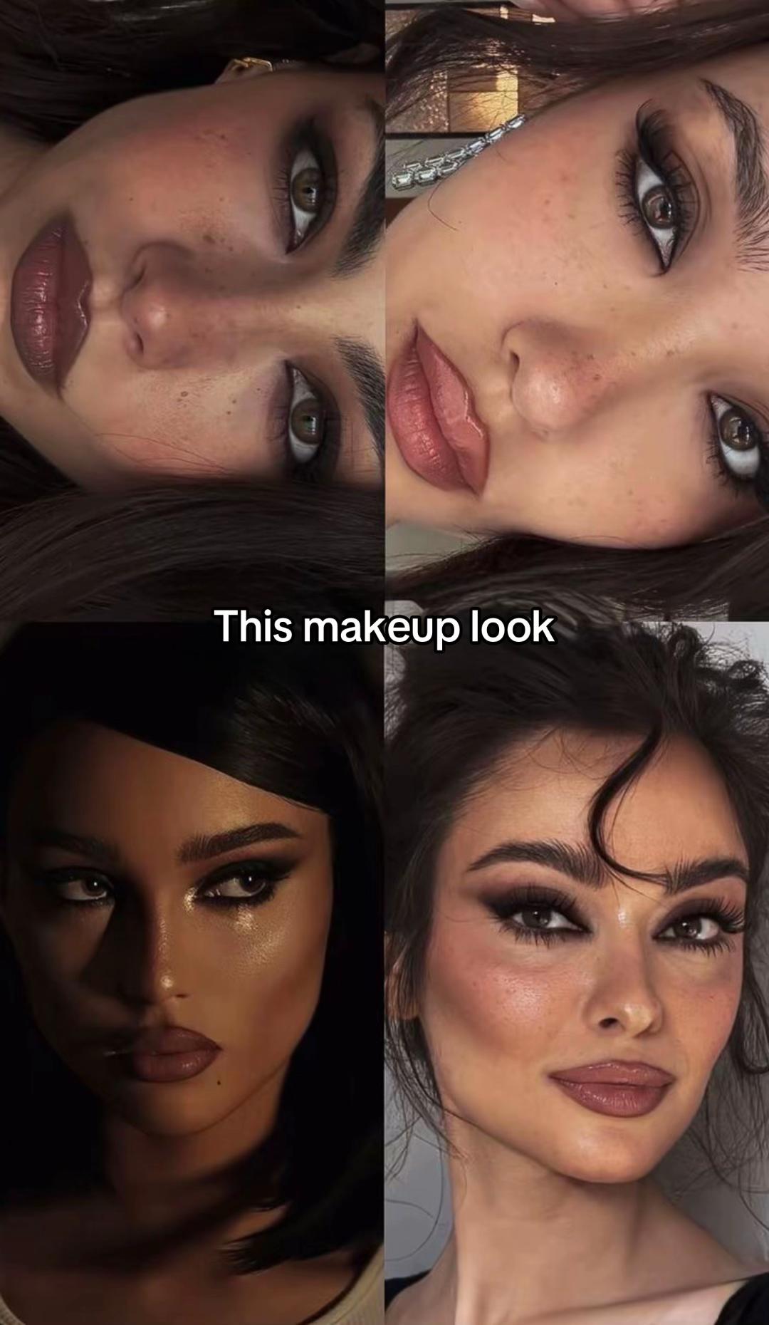 @Pinterest:Pinnellyyy