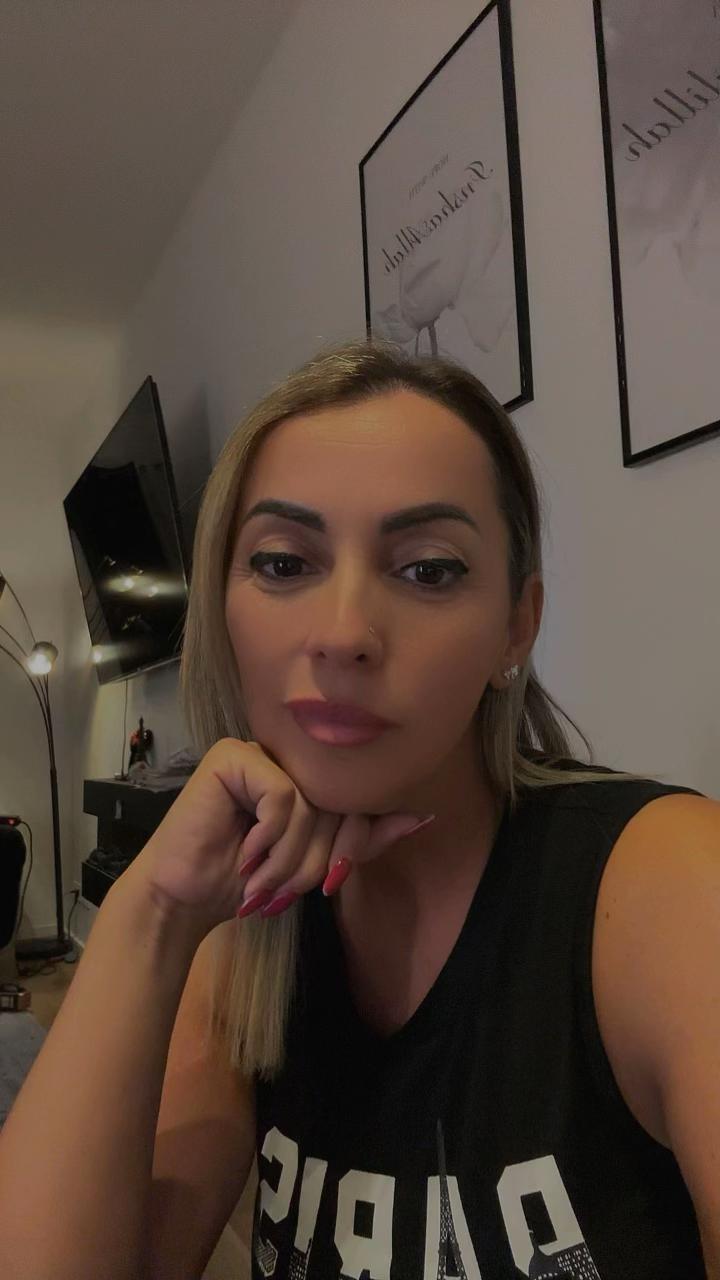 @❤️
