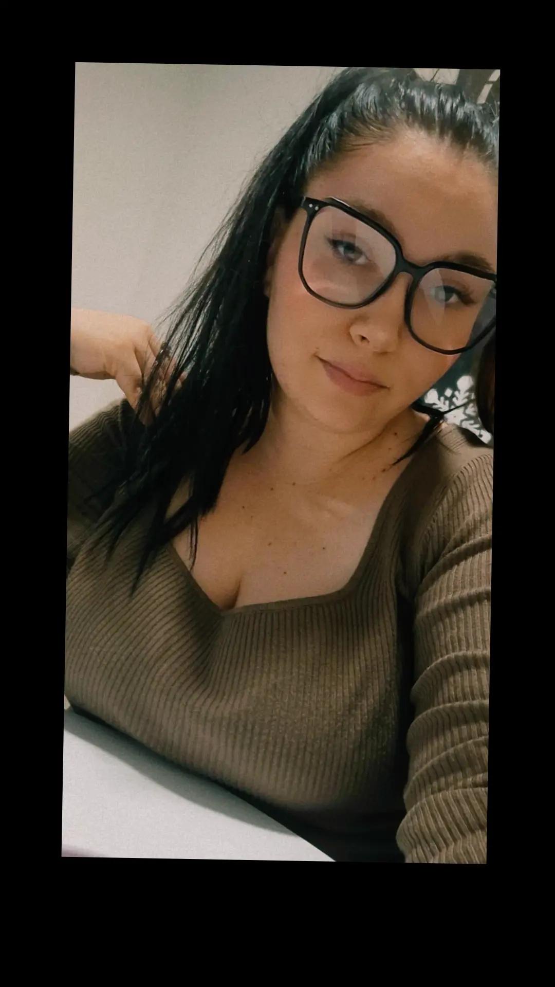 @Анђаааа🥀