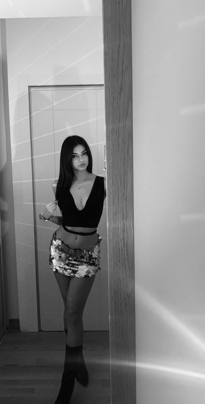 @giulia_baratta_