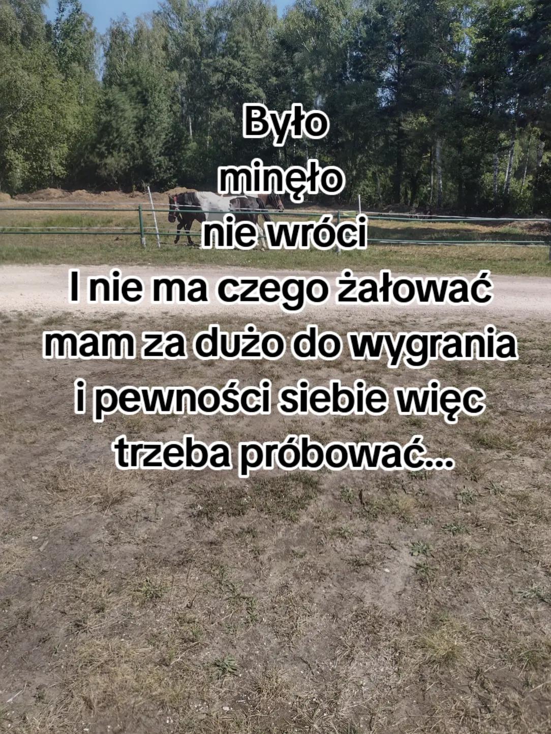 @Nati