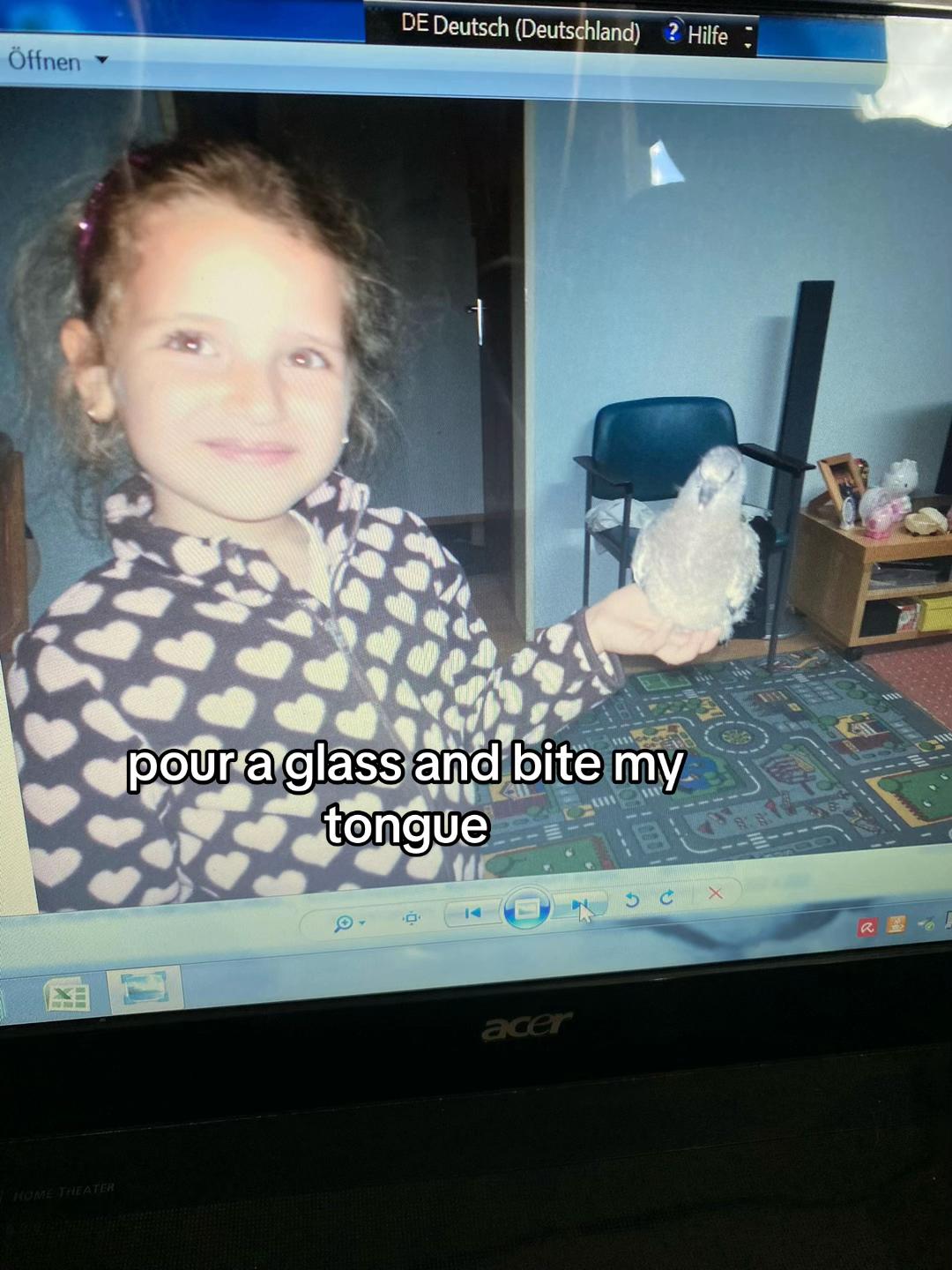 @🍬🍬