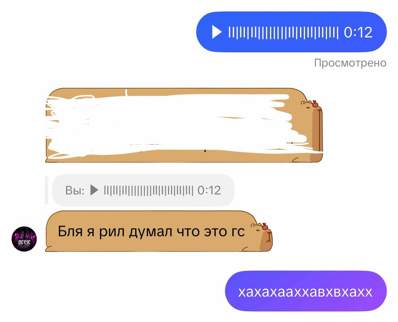 @Nexus.cc