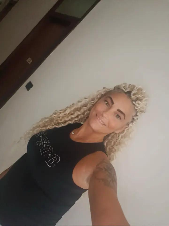 @Leonessa🦁