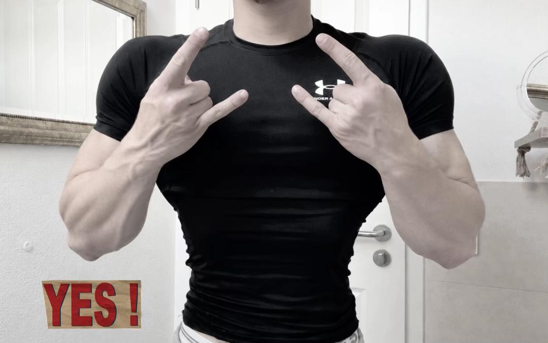 @gingerlifts