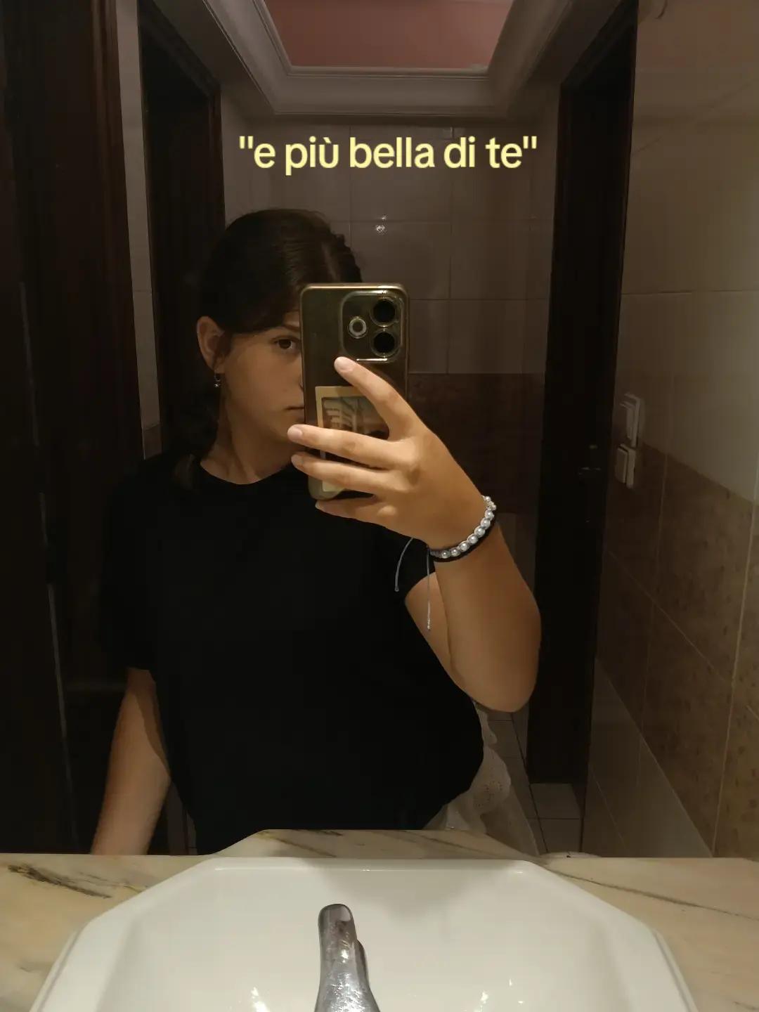 @irii