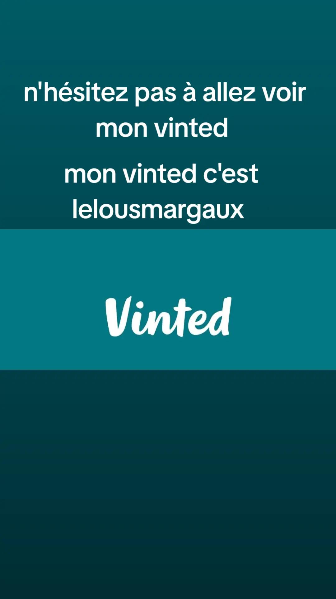 @margauxlelous0