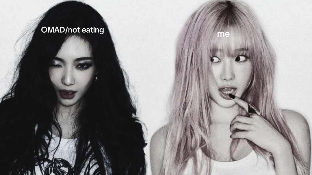 @𝒜𝓇𝒾𝓃🍒