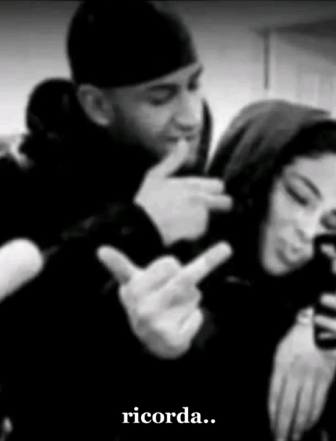 @17🥷⛓️