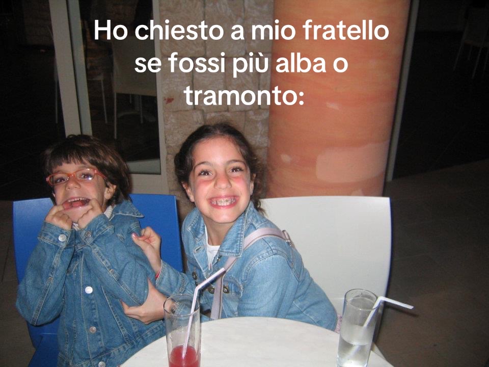 @Federica Vallelonga