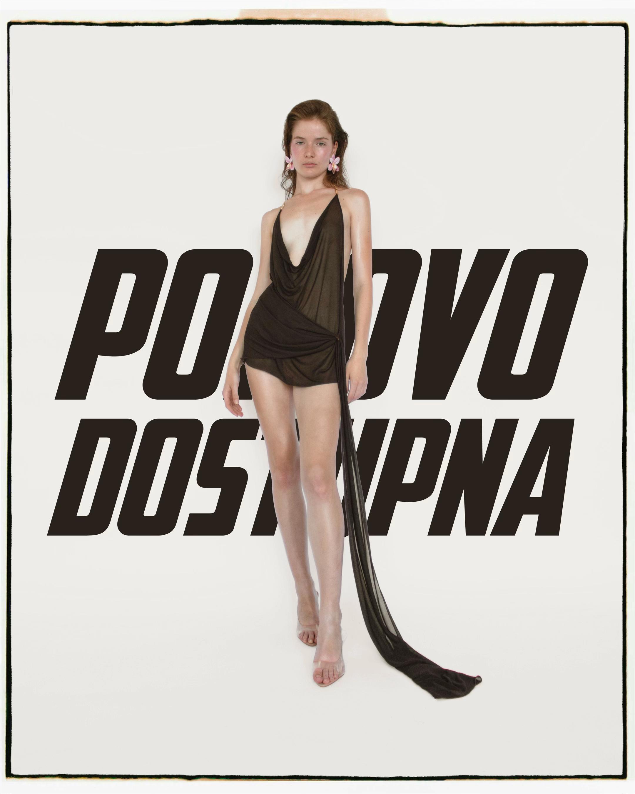 @Donovan Pavleković