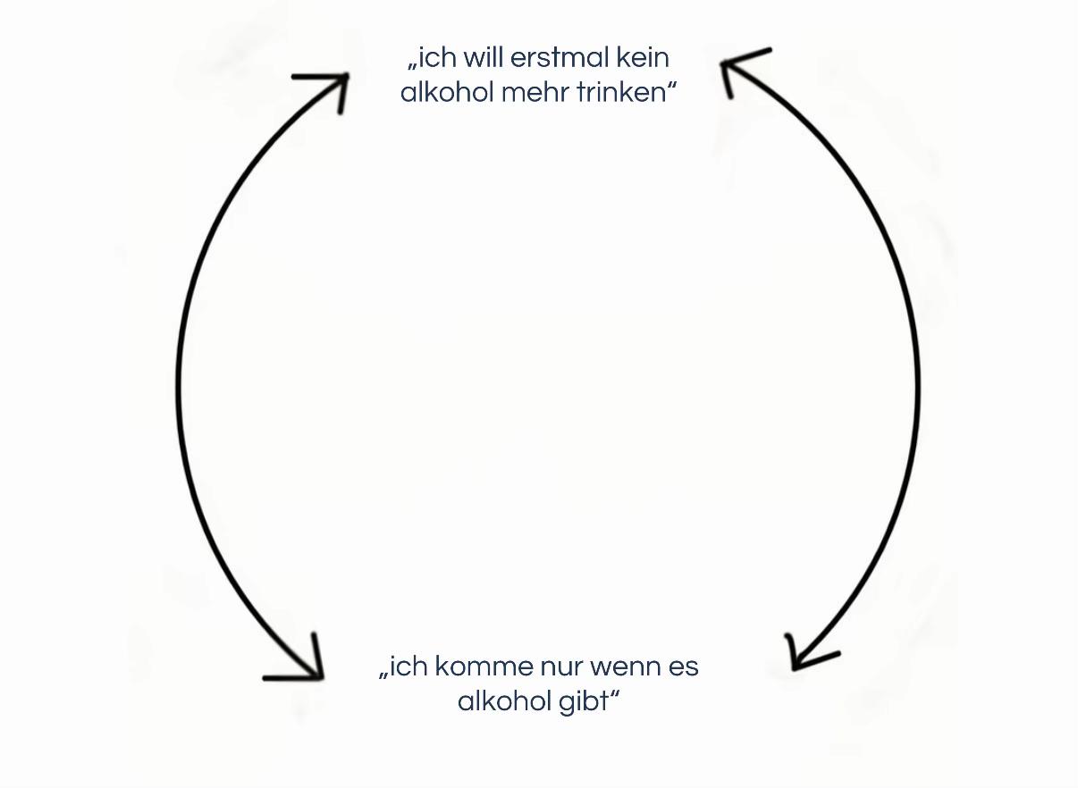 @๐‘