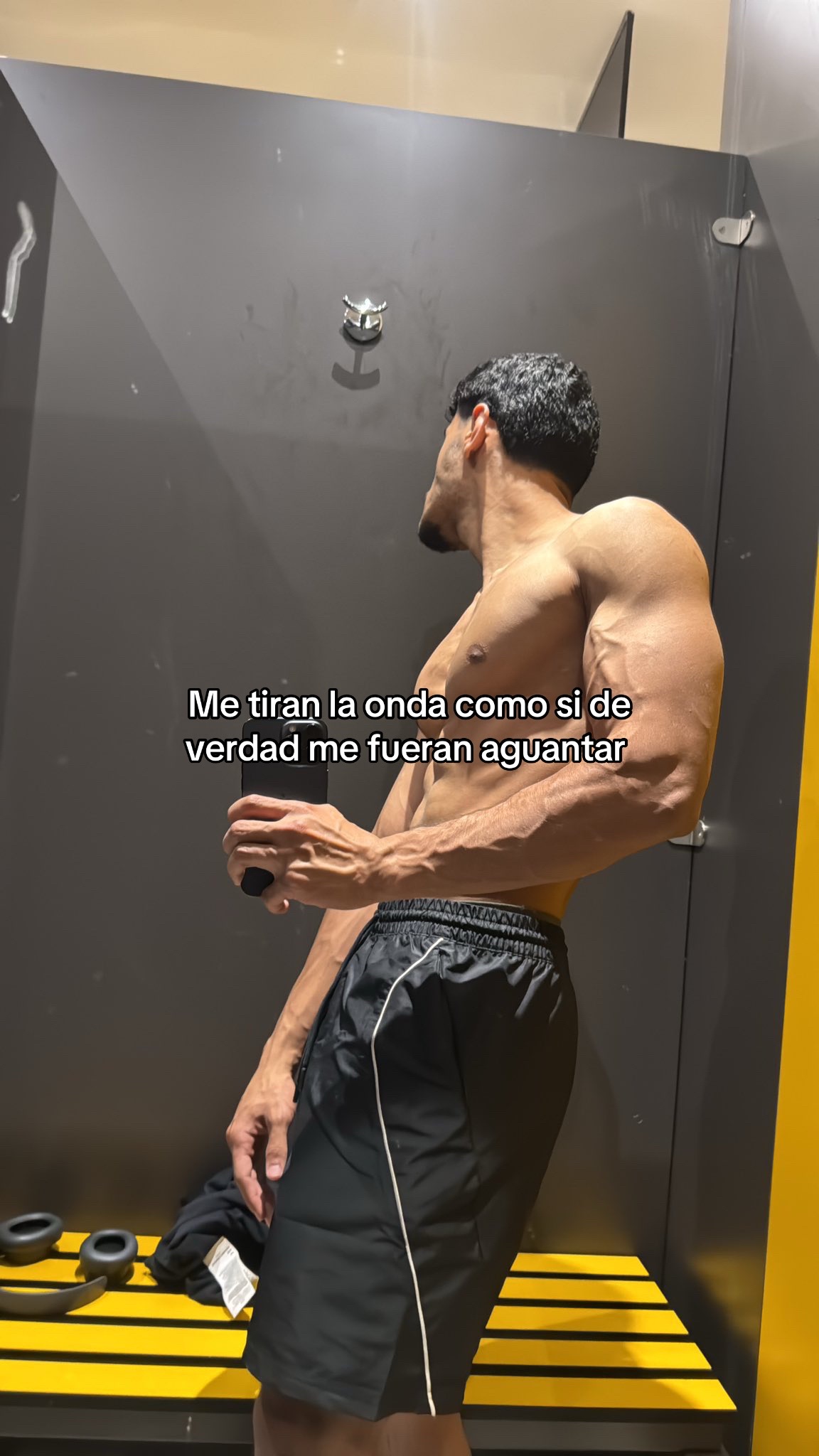 @El Jr