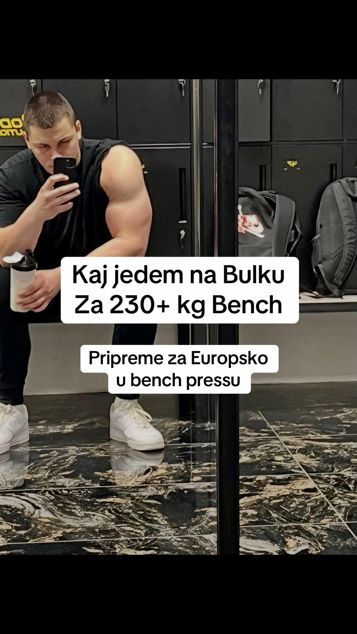 @BenchedByDino