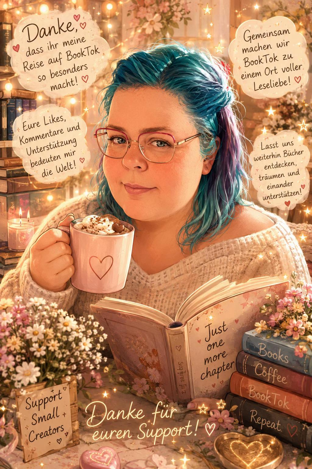 @Mrs.Bookcrazy