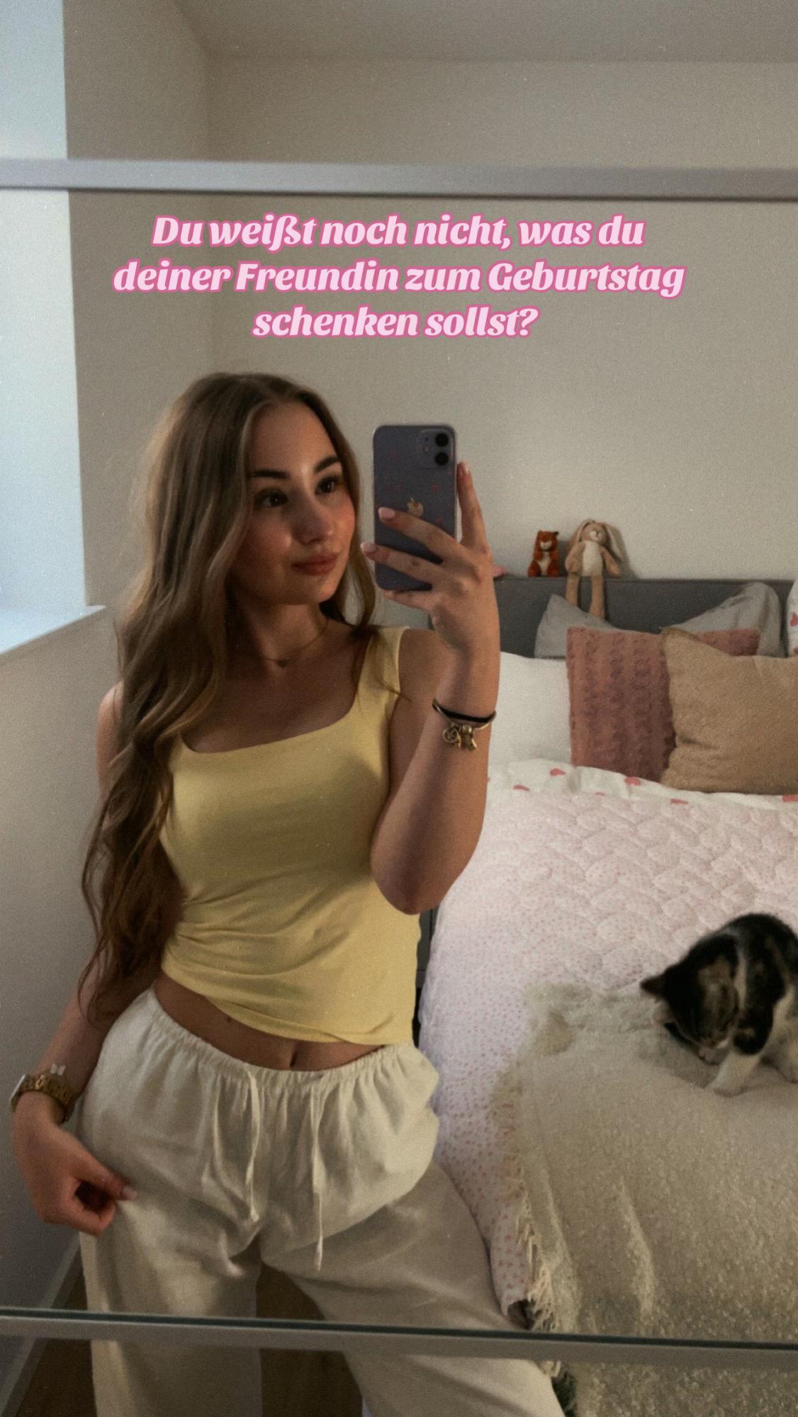 @Anni