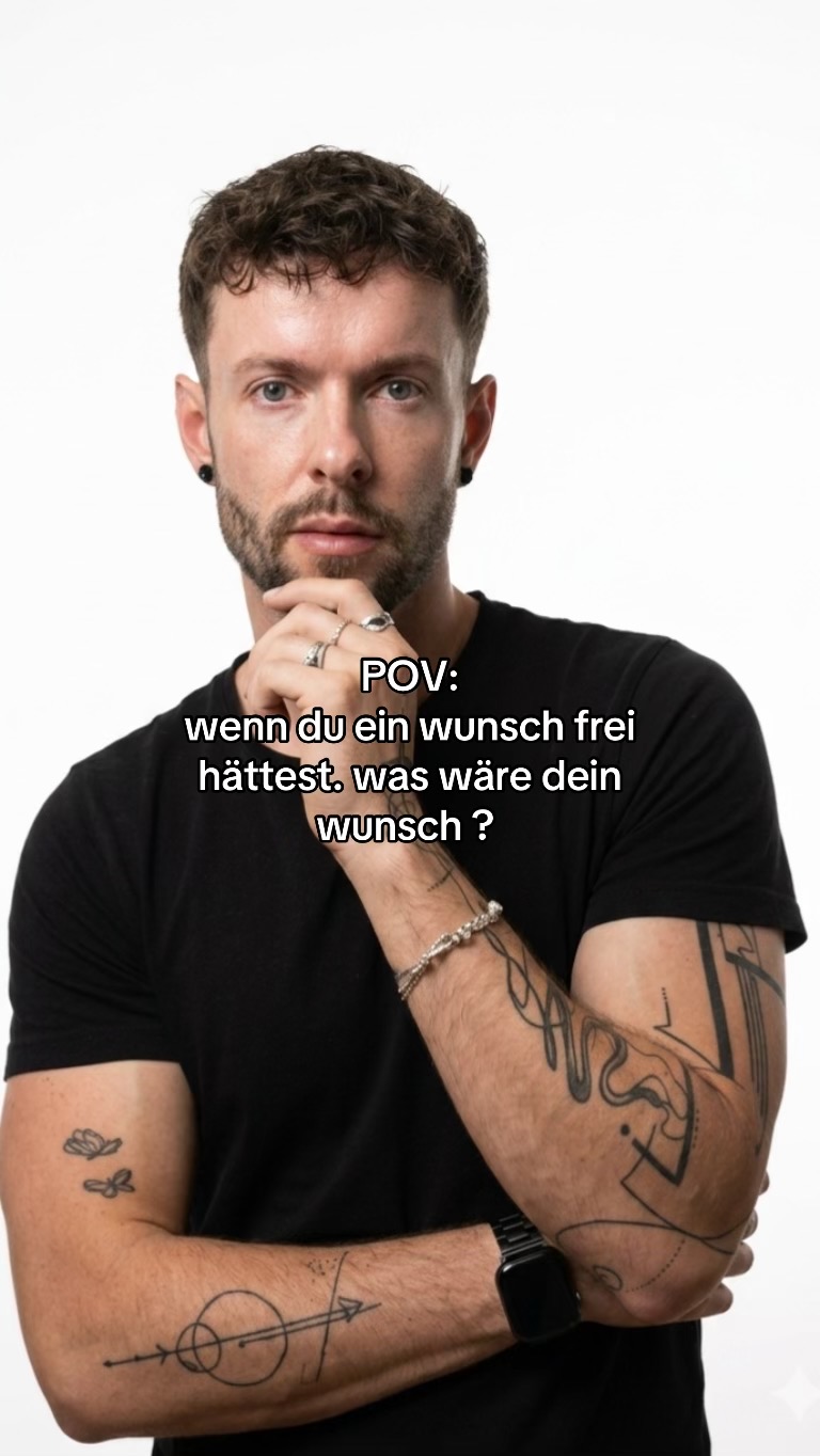 @Finn Sparfluencer