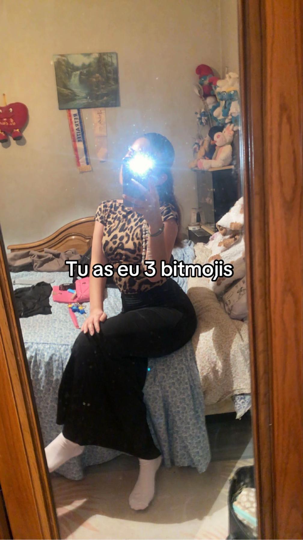 @oceane__mc ✞
