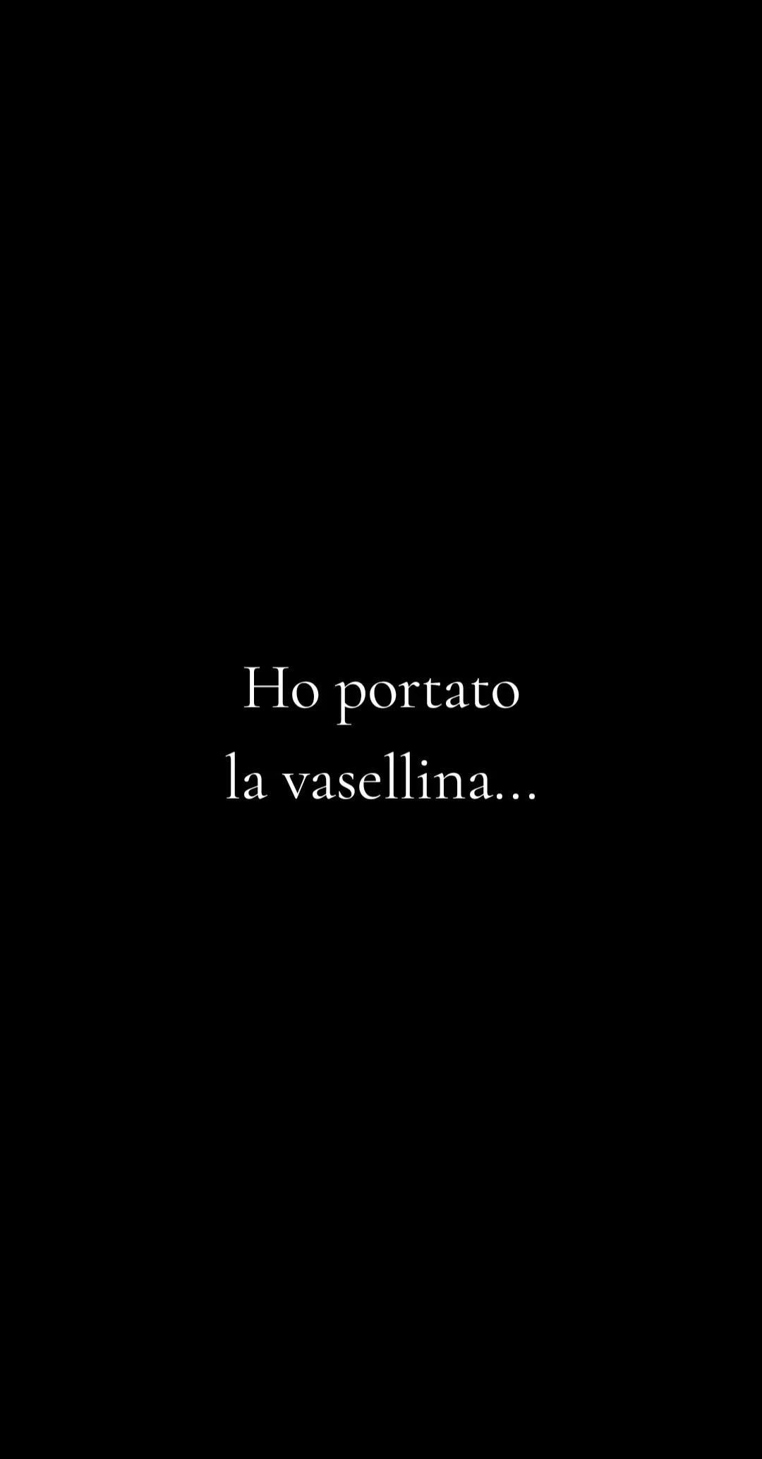 @l' Infinito vive in me
