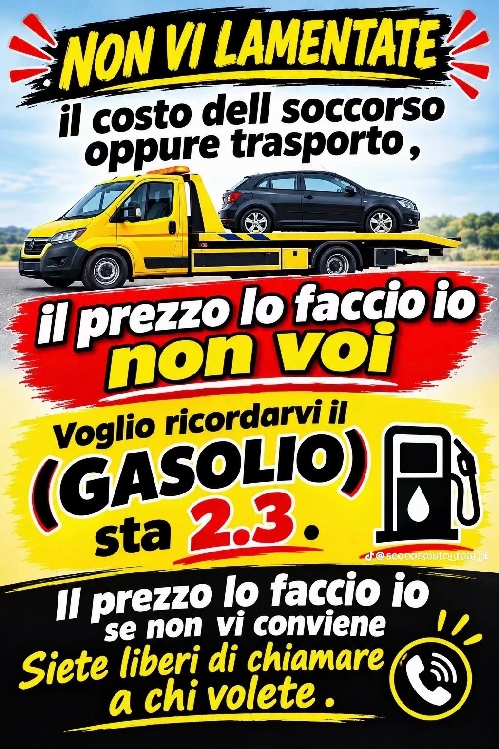 @Ss soccorso stradale