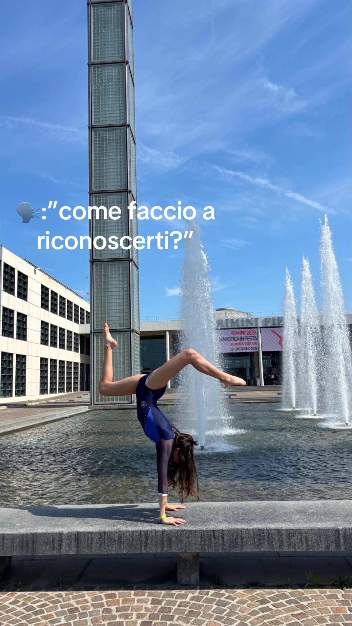 @eva_viberti🤸🏻♀️🫶🏻