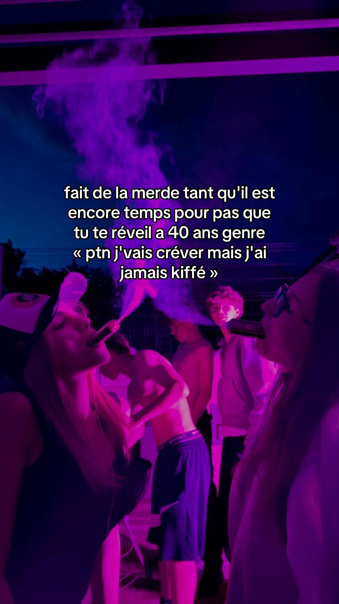 @evaa