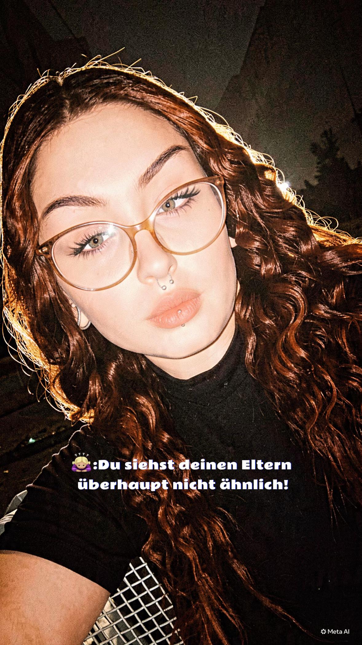 @🧸SΞLIИCHΞИ🧸