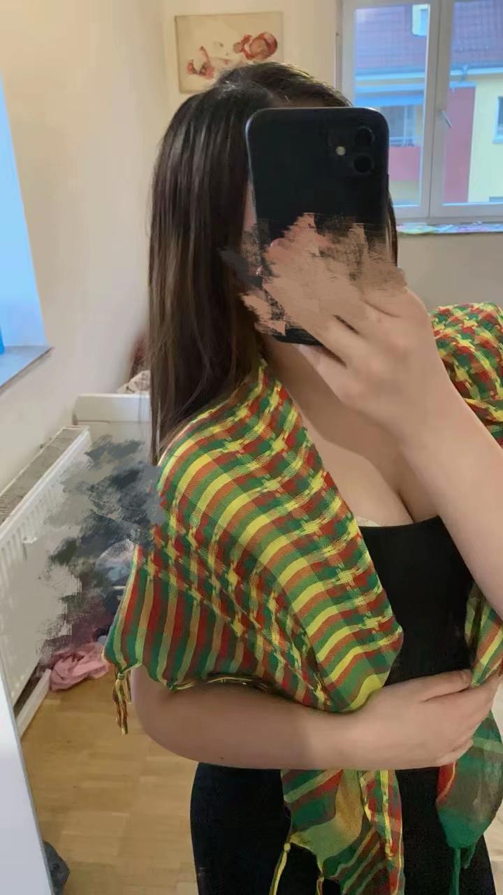 @๐๐ข๐ฌ๐ค๐จ๐ฉ๐๐ญ๐๐