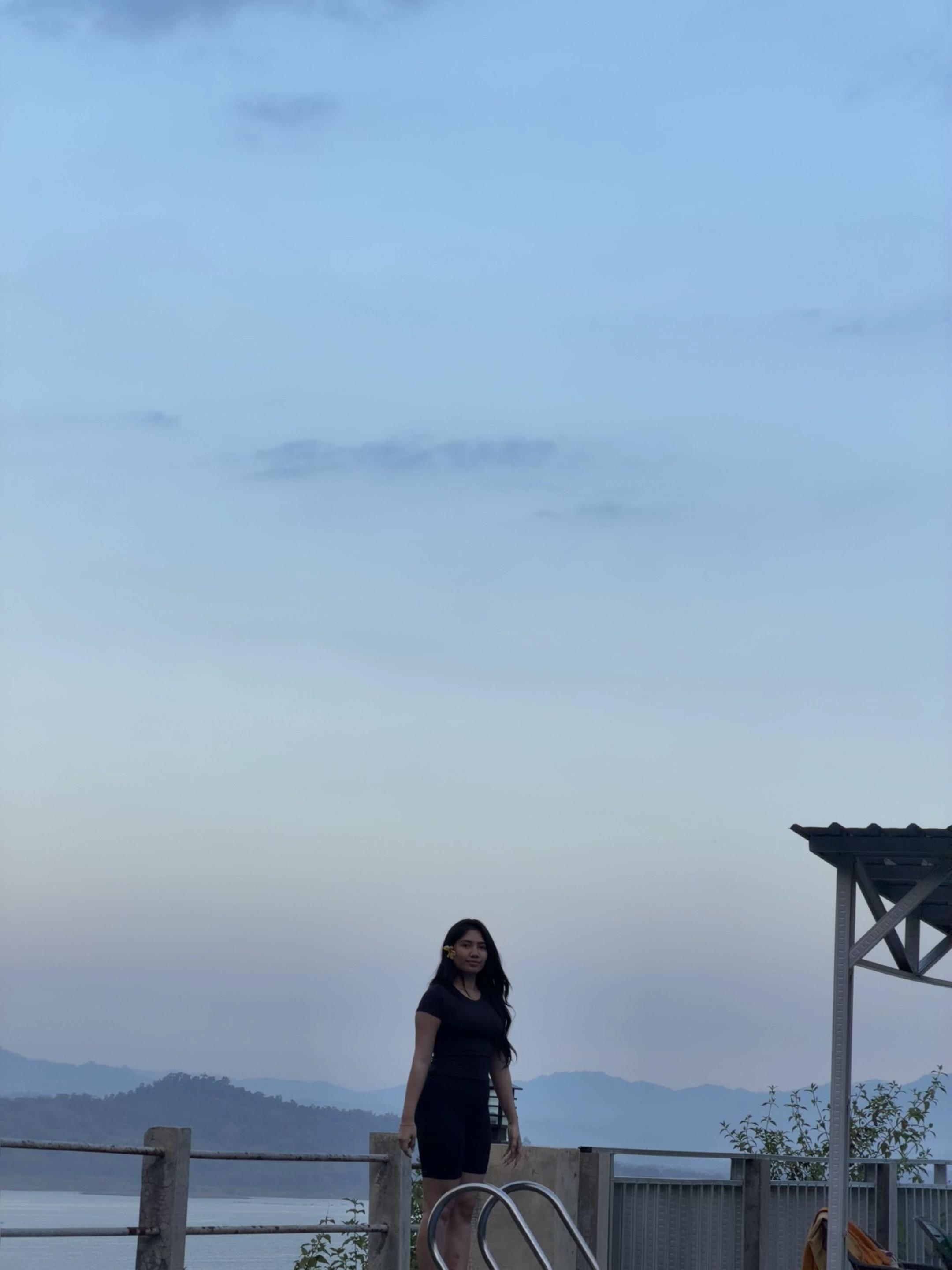 @Lusyanajelita