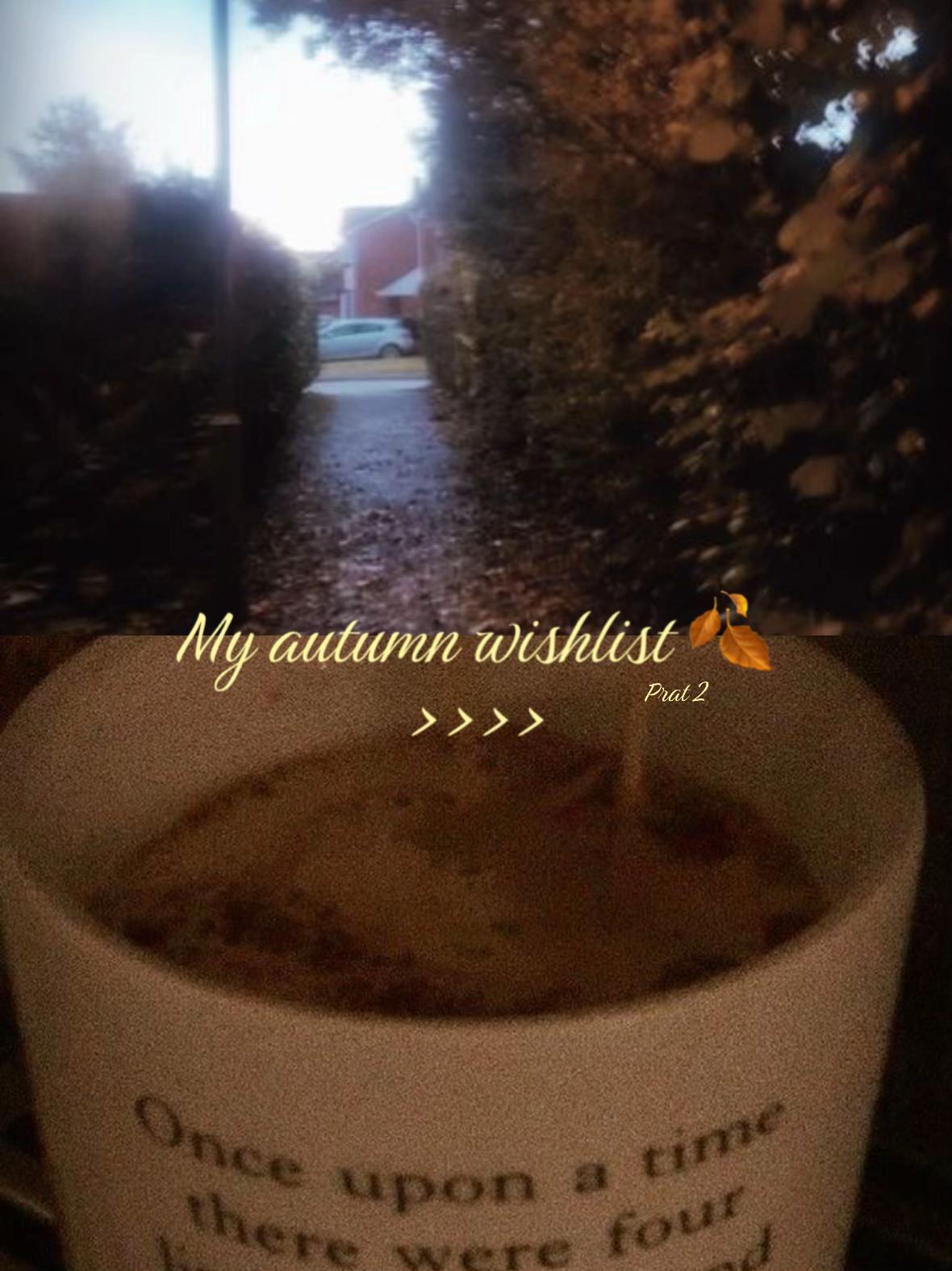 @c1nddre🧸