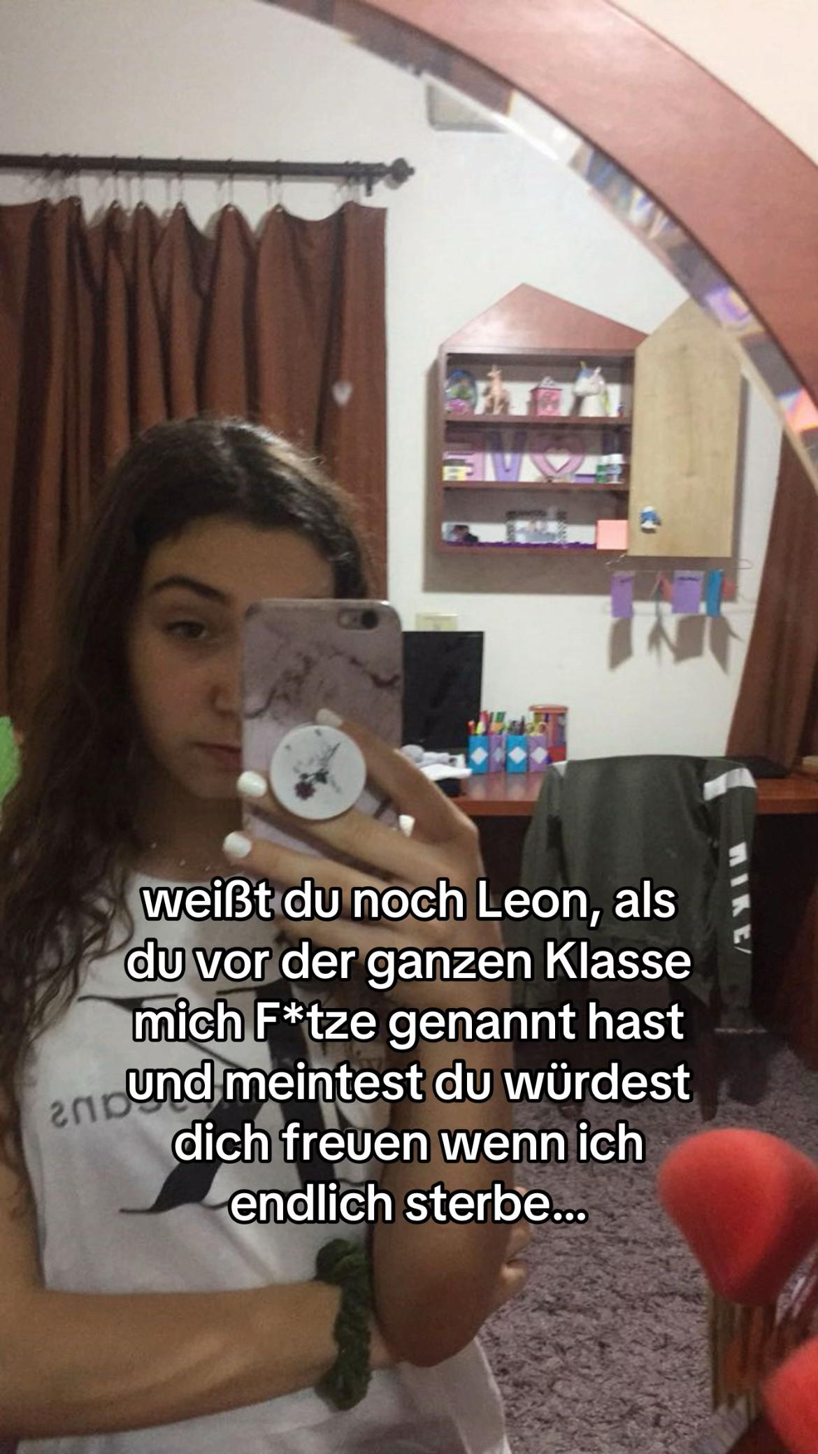 @Leyal