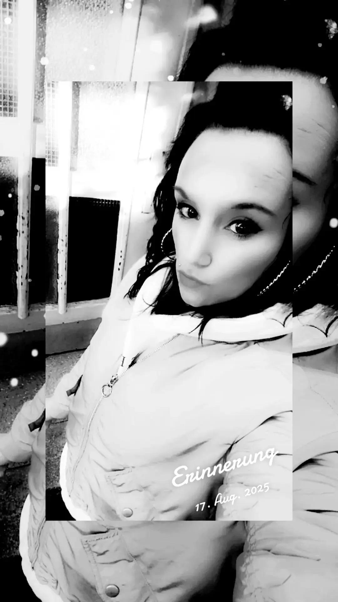 @✌️😊Kalinka😊✌️