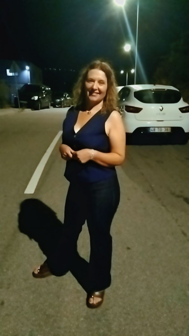 @Liliana Ferreira