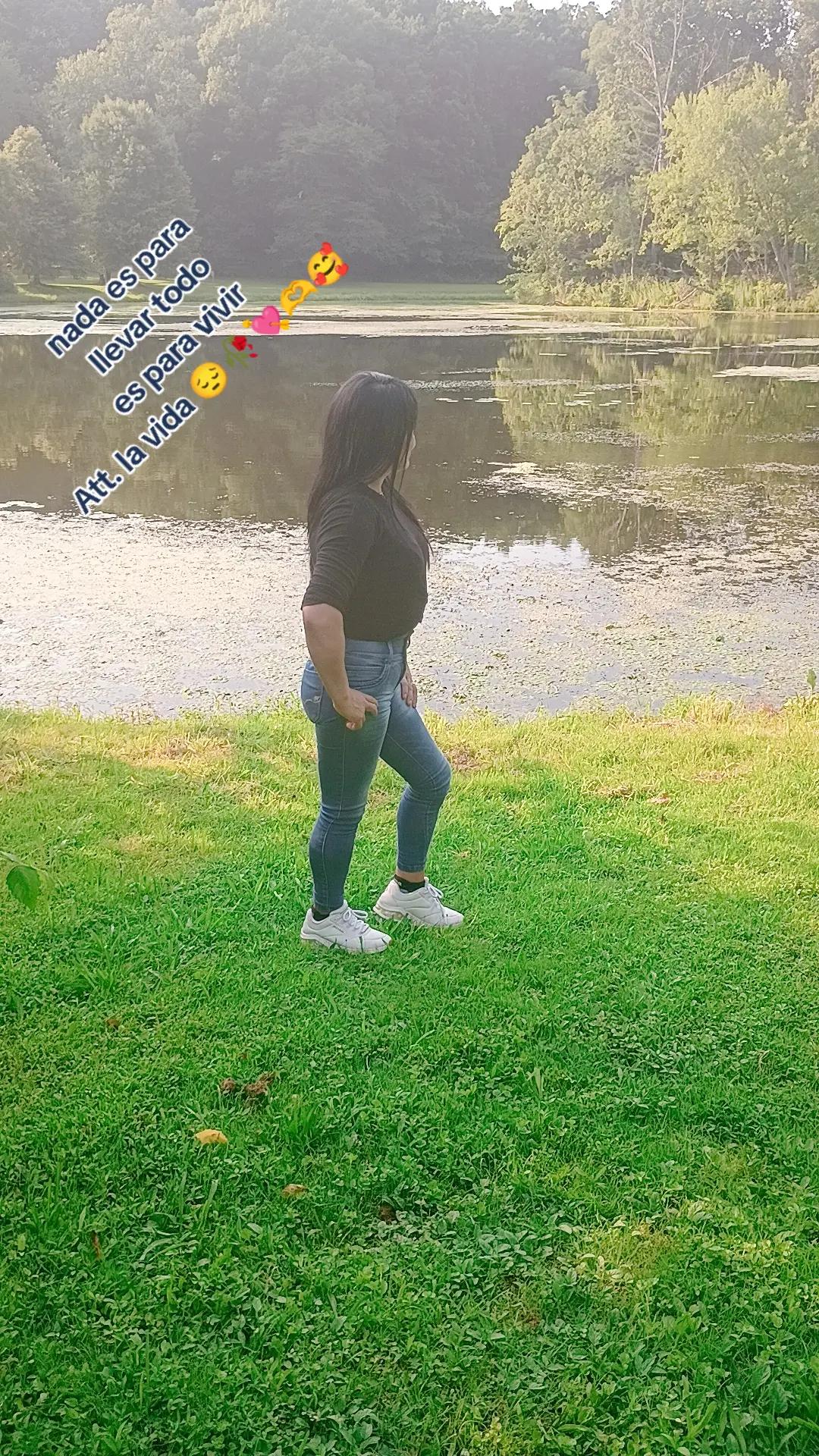 @😍💞27 pepita 🫶✨🥰