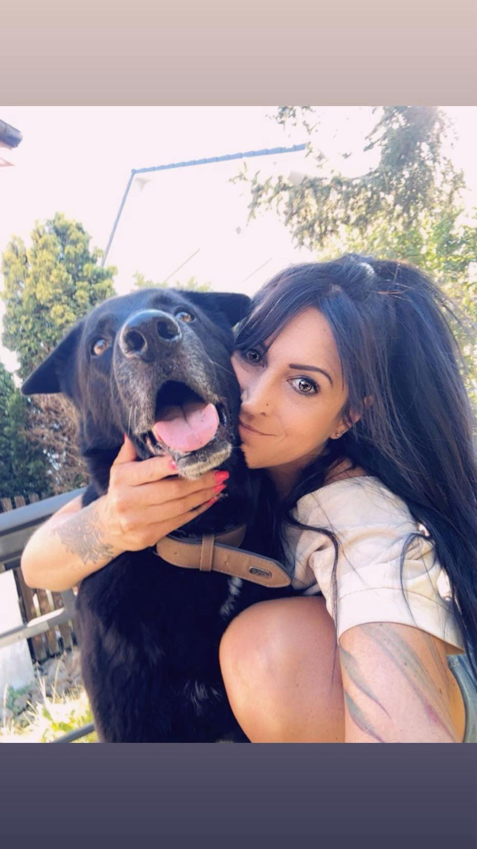 @mi.vida.loca067