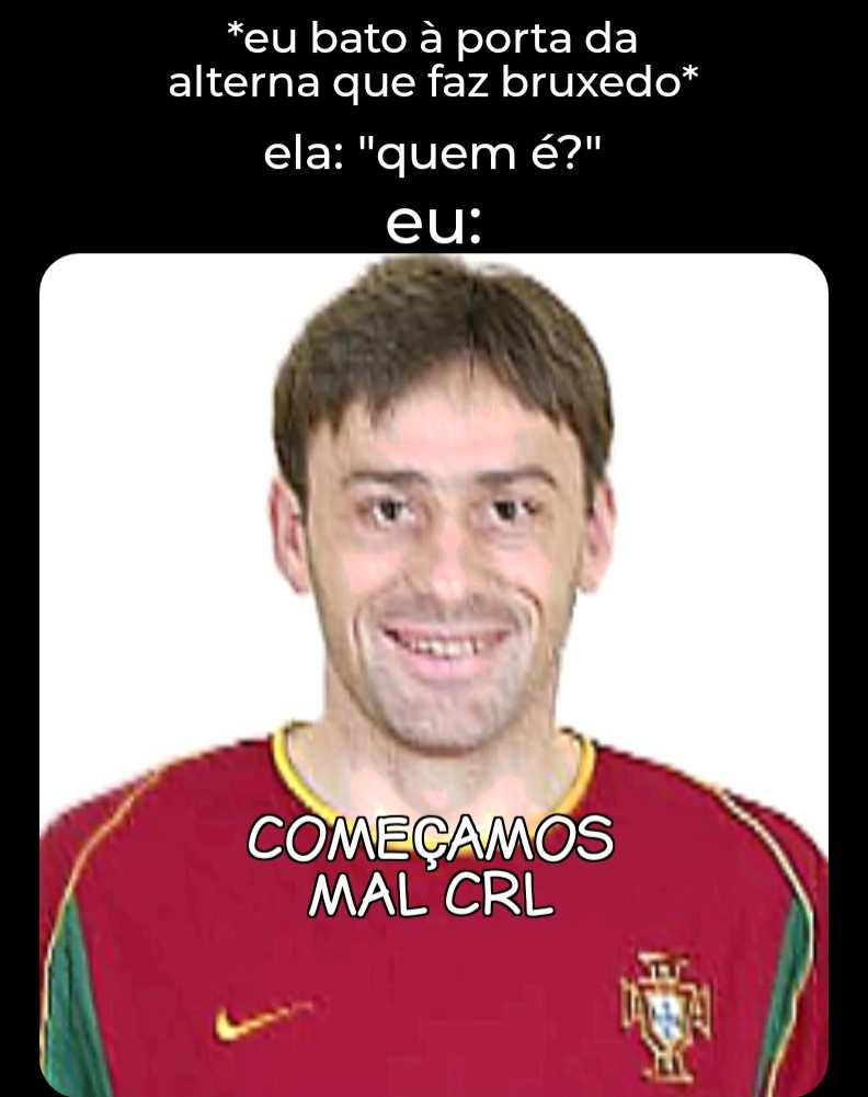 @panquilh&atilde;o