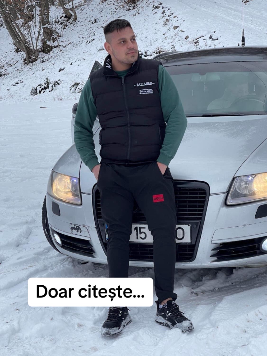 @radu
