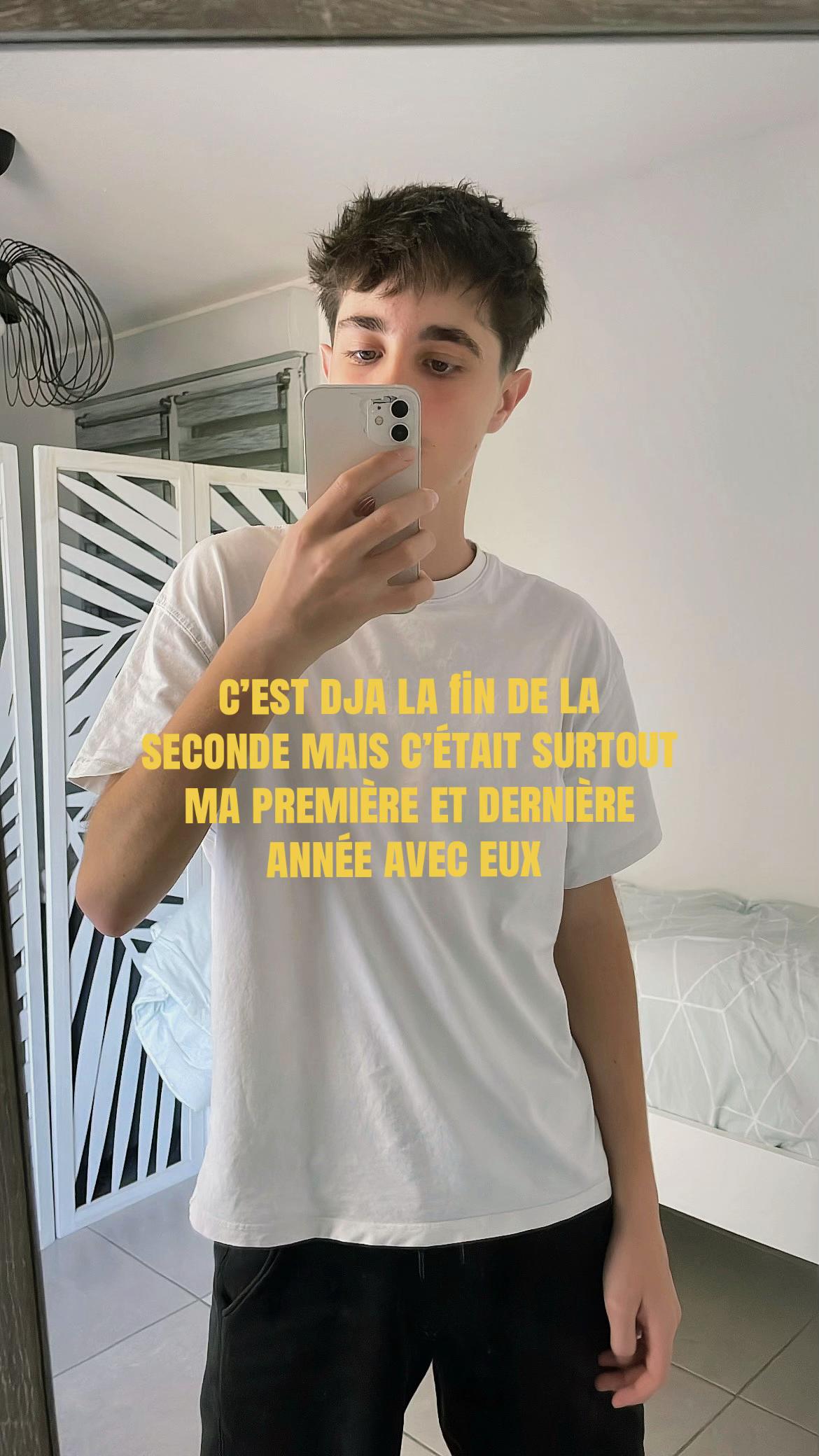 @ 