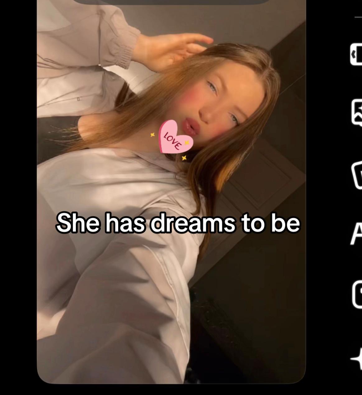 @✨Mia✨