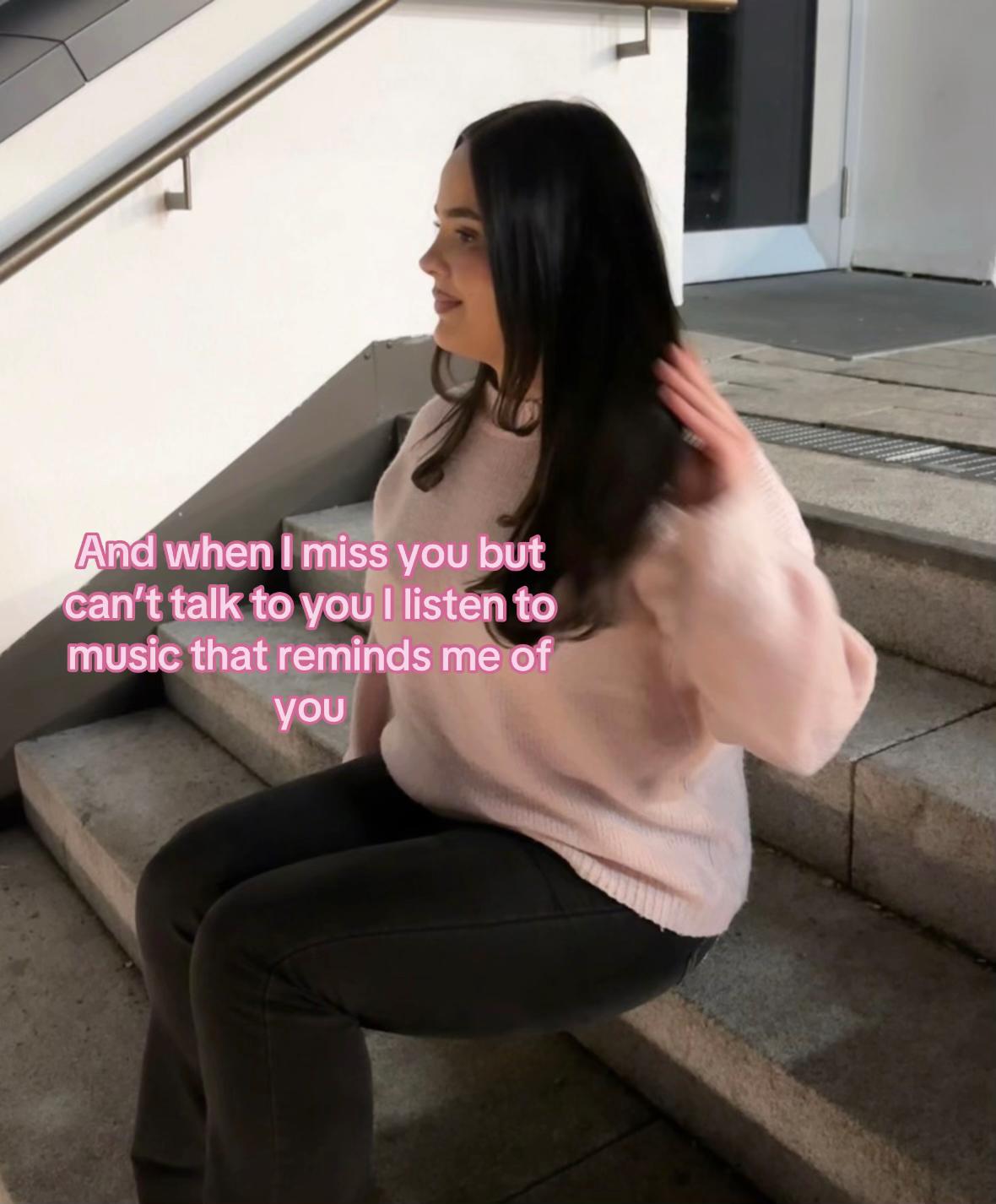 @L‘