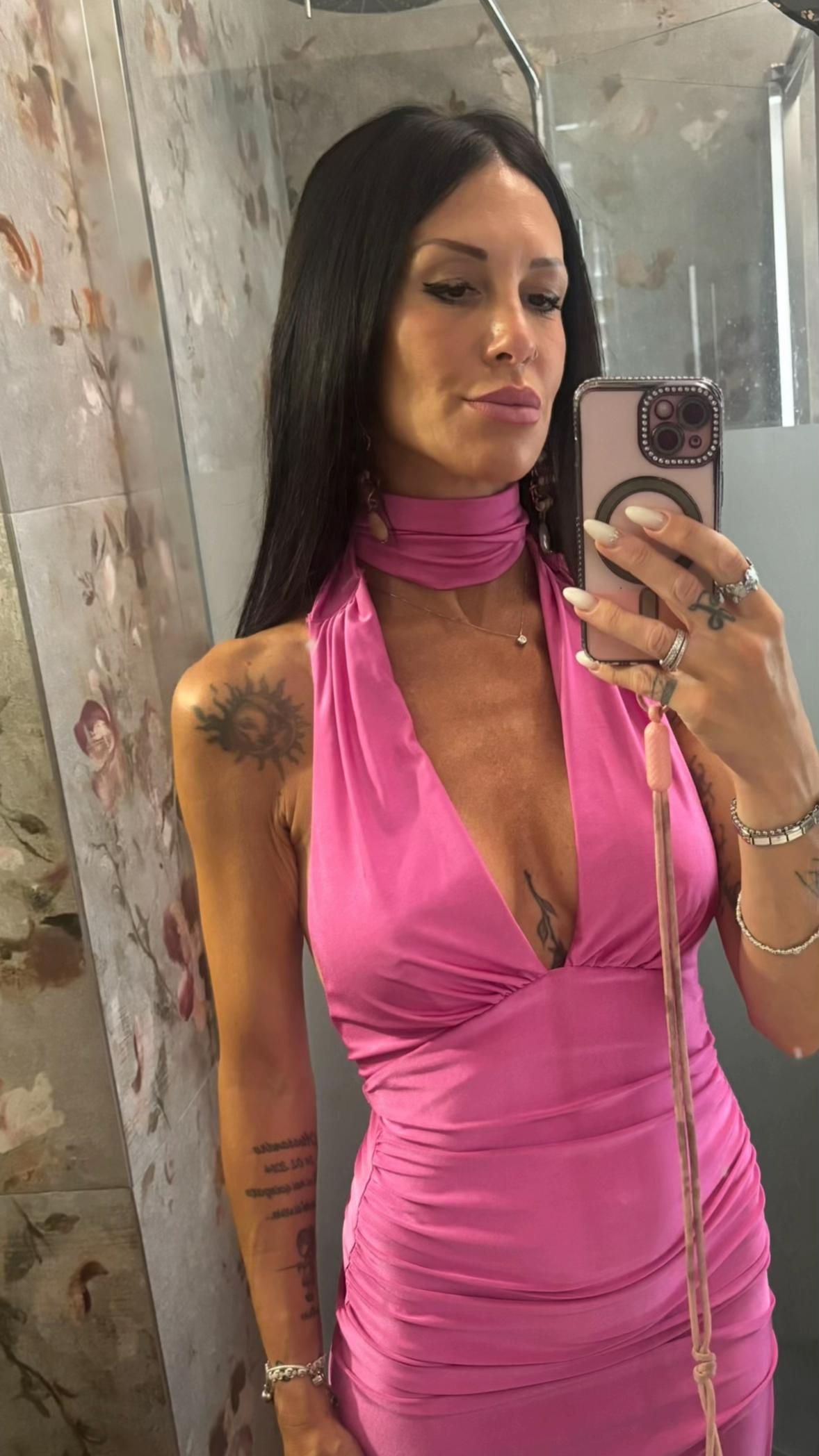 @yleniagasparini