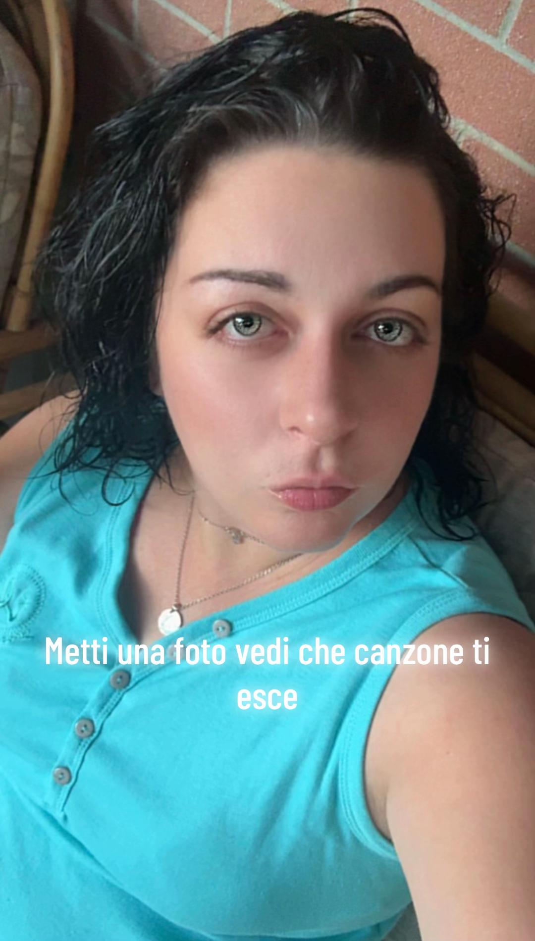 @💎vale💎
