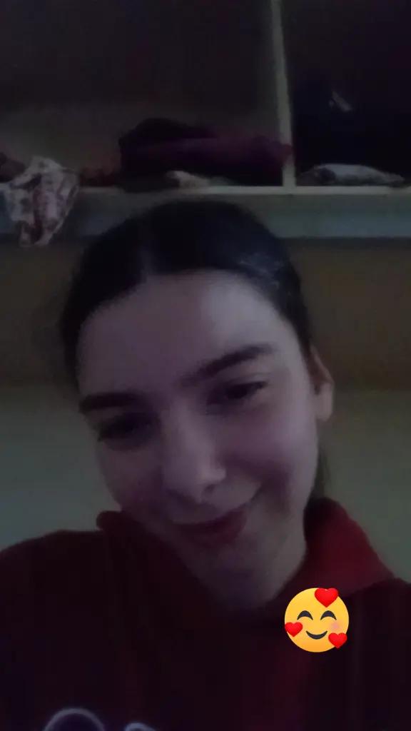 @michela cialla881 🇮🇹🇪🇺💒🙏