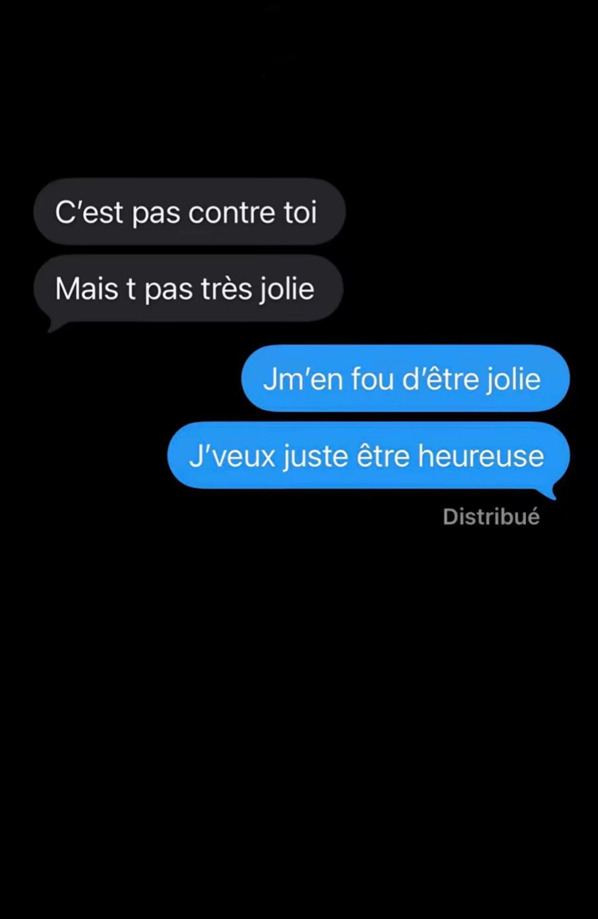 @maria