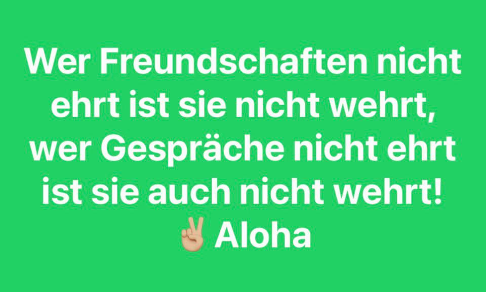 @Laura B