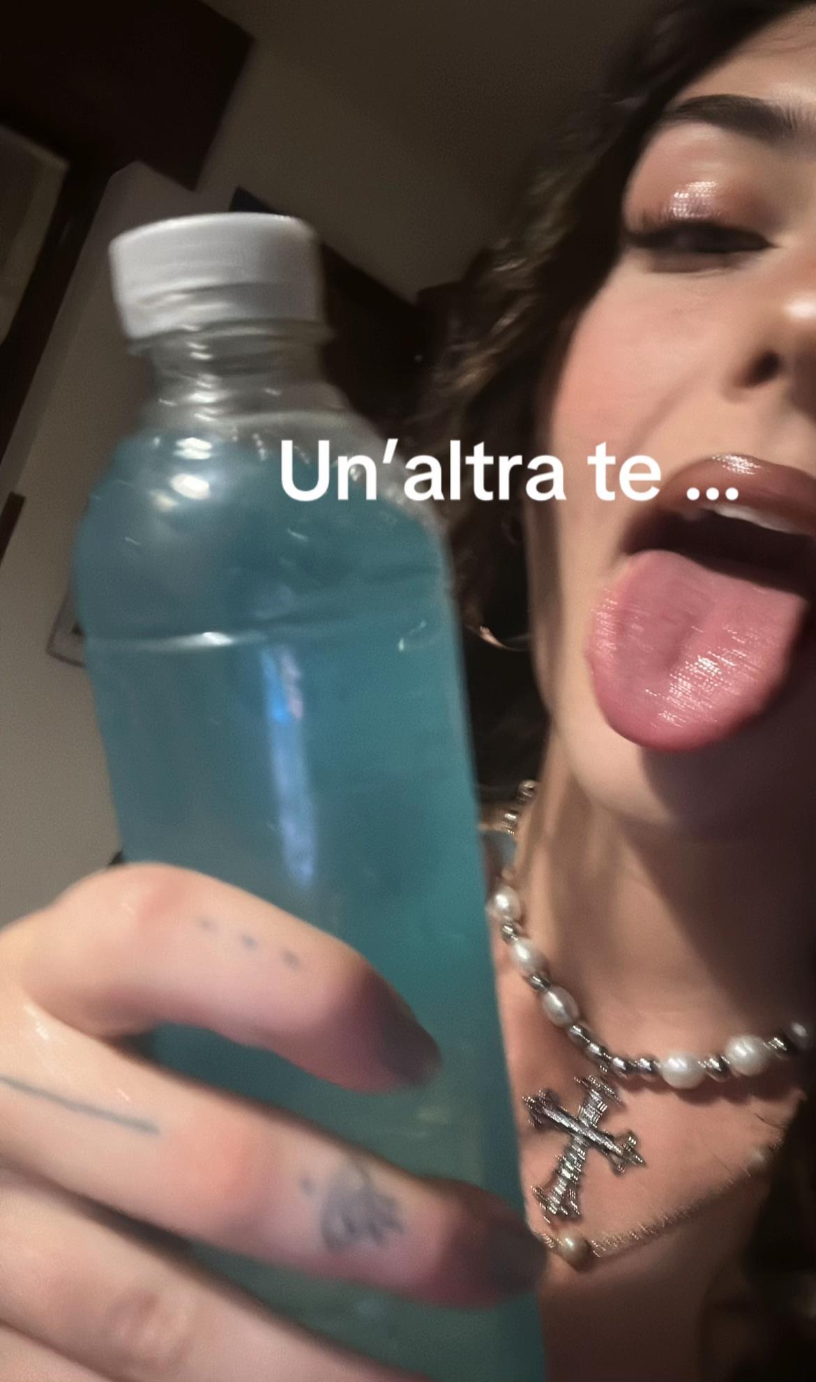 @V