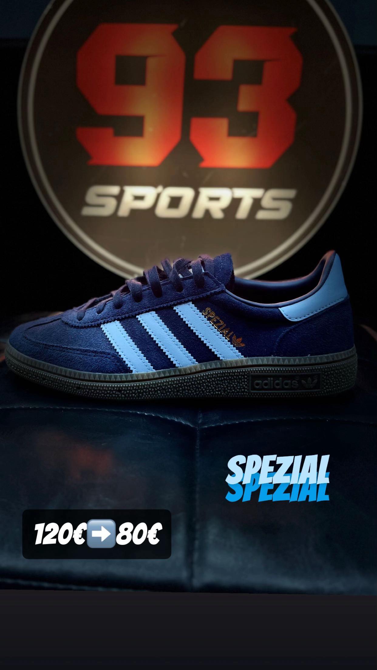 @Olympique sport